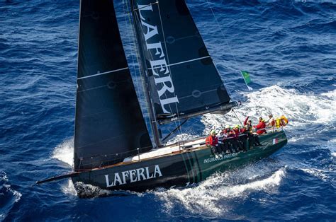 rolex middle 2019